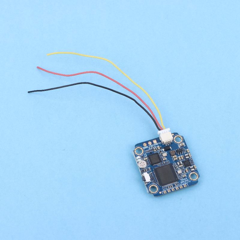 Drone Battery High Voltage - ''5V-30V Wide Voltage Camera Recording Module