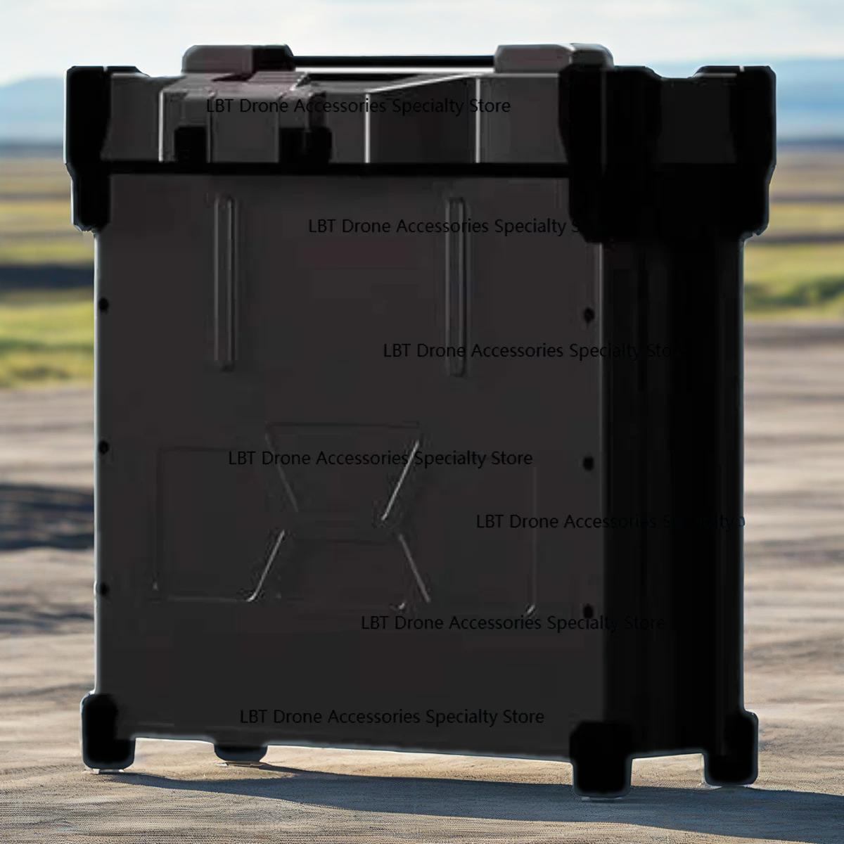 Drone Battery Smart - For T30 Agras Battery, Agricultural Drone,