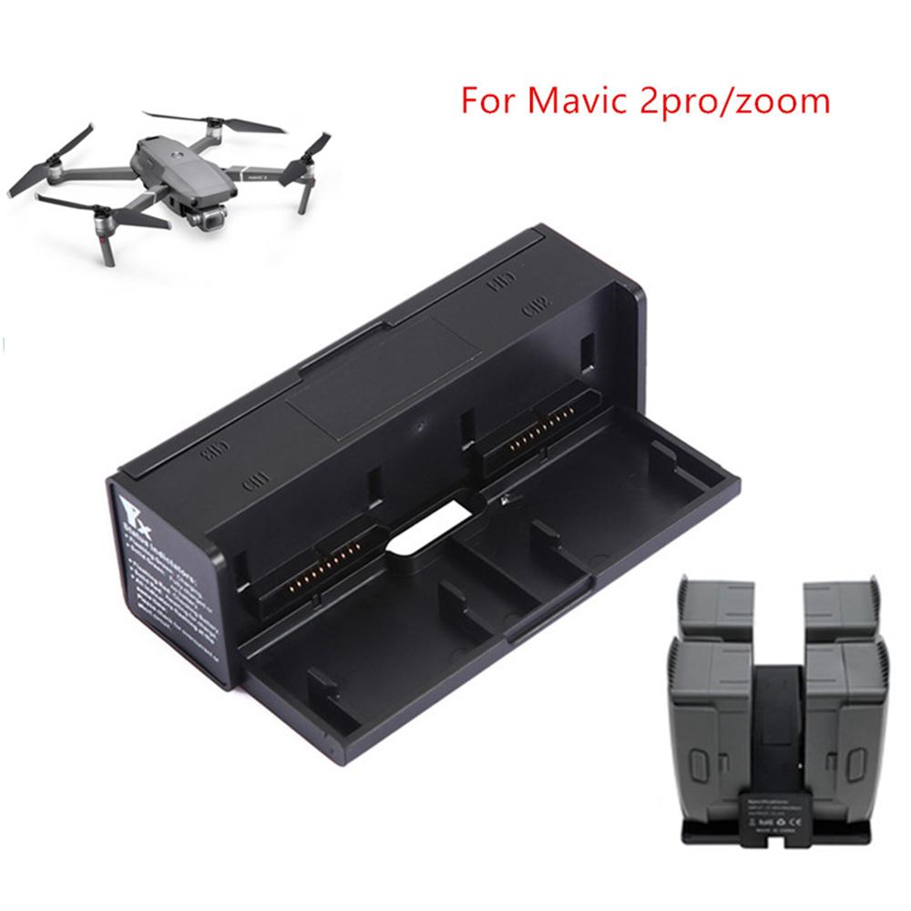 Drone Battery Smart - For DJI Mavic 2 Pro/Zoom 4