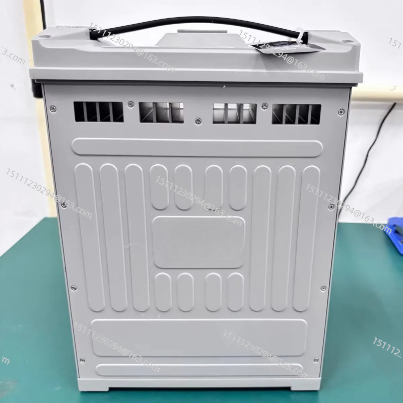 Drone Battery Smart - 14S High Voltage Smart Battery 53.2V