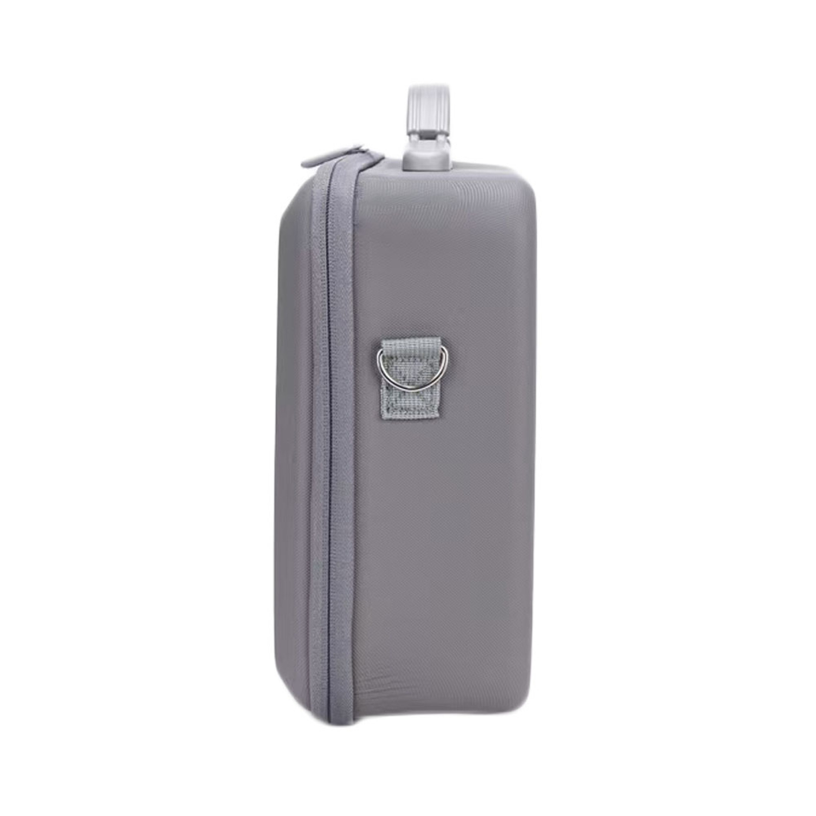 Drone Battery Bag - Portable Storage Bag for DJI Lito