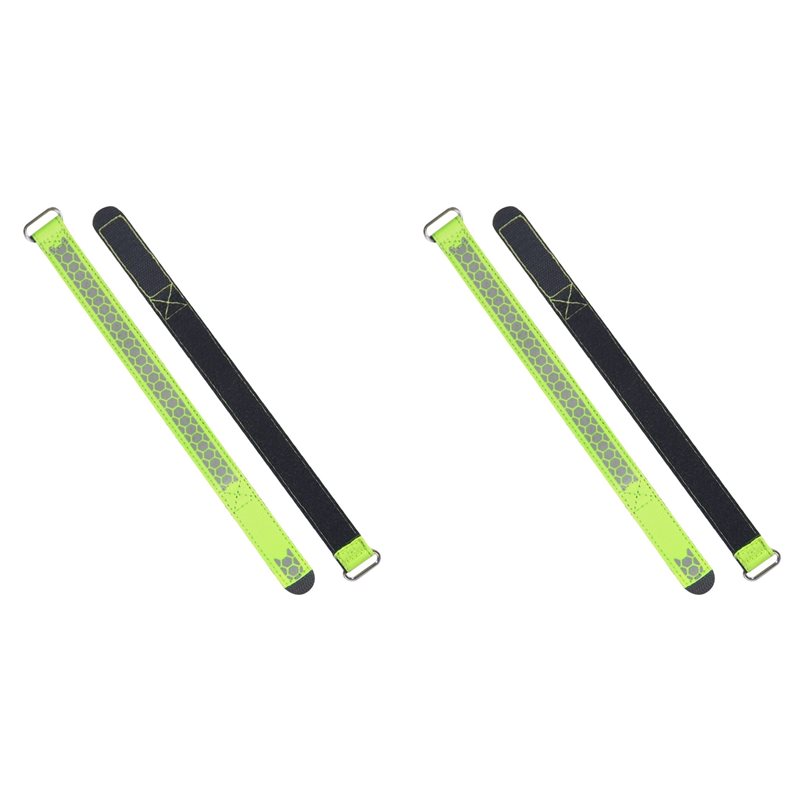 Drone Battery Strap - A99E-4X Drone Battery Retention Strap 20Mmx260mm