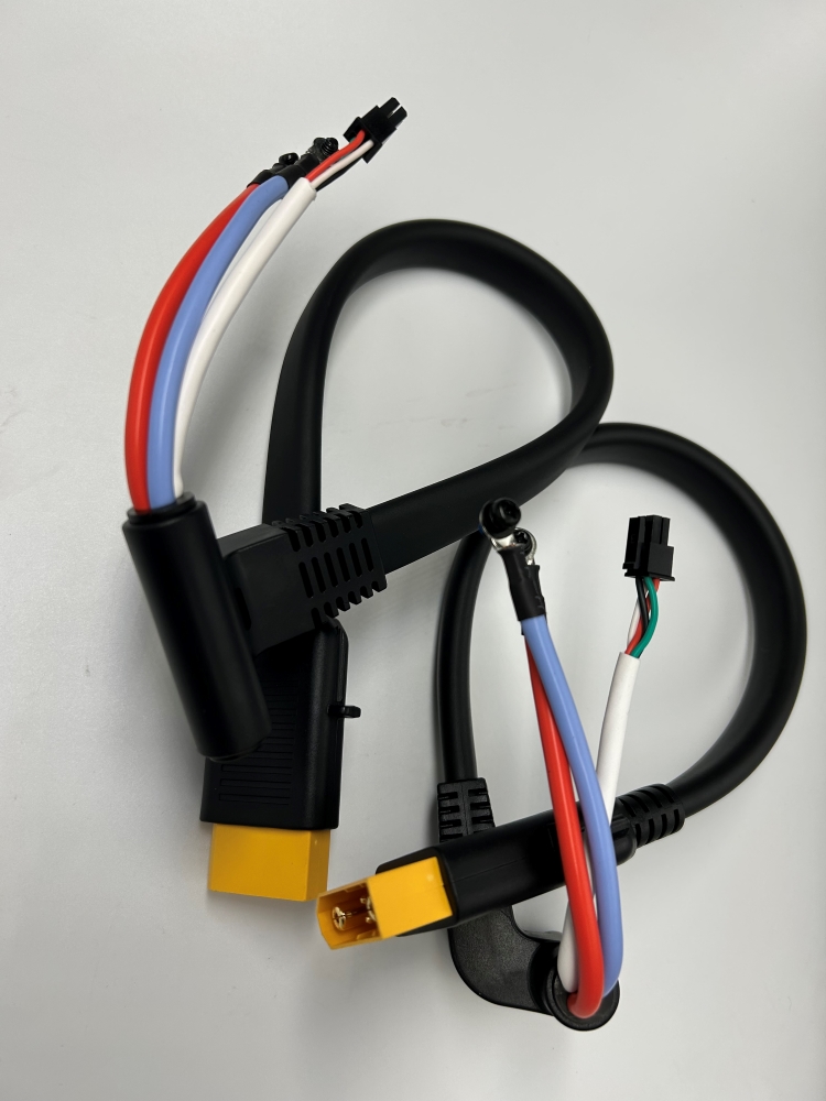 Drone Battery Balance Charger - T16 T20 MG-1P Charger Battery Charging