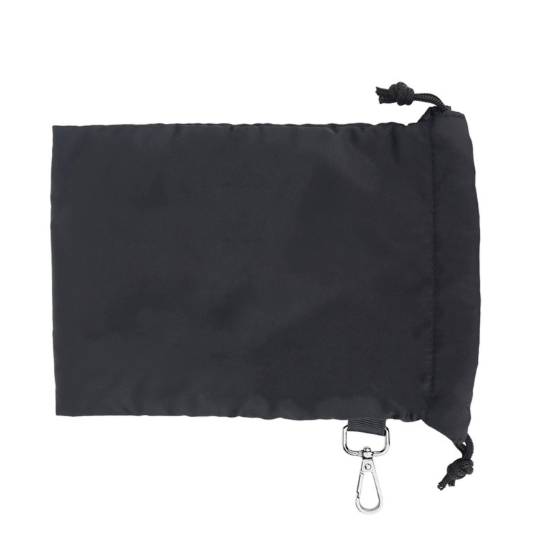 Drone Battery Bag - ABJF-Storage Bag For DJI Lito1/X1 Drone