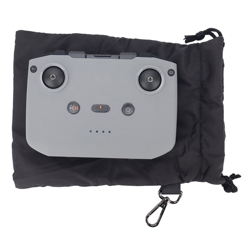 Drone Accessories Storage Bag  - Drone Battery Bag recension och pris