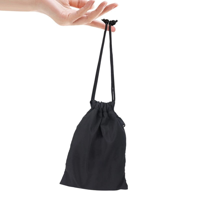 Drone Accessories Storage Bag  - Drone Battery Bag recension och pris