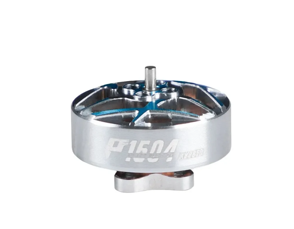 T-MOTOR P1604 2850KV 6S 3800KV - Drone Battery 4S recension och pris