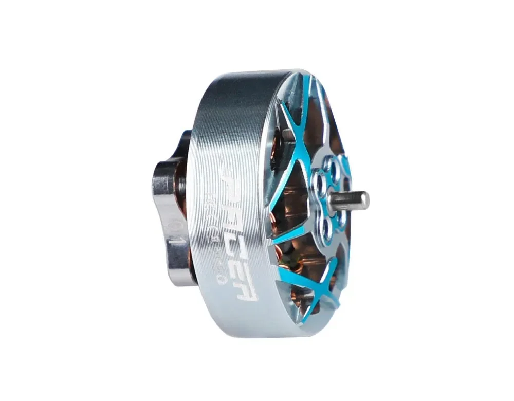 T-MOTOR P1604 2850KV 6S 3800KV - Drone Battery 4S recension och pris