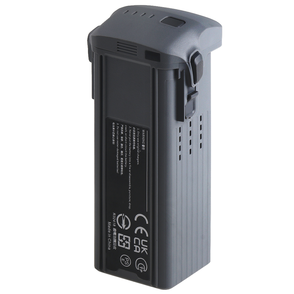 Battery For Air 3/Air 3S Intel - Drone Battery 3S recension och pris