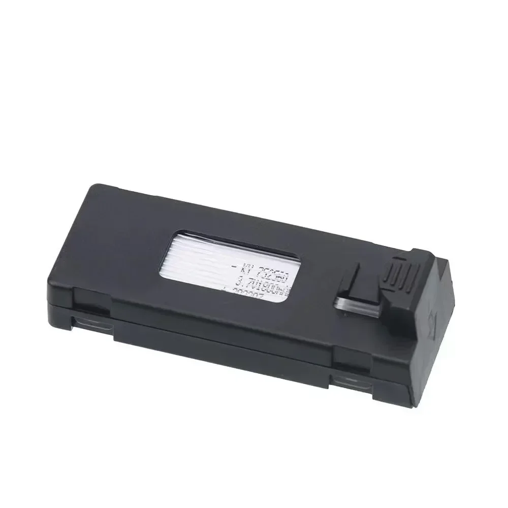 3.7V 1800Mah RC Drone Battery  - Drone Battery Li-Ion recension och pris