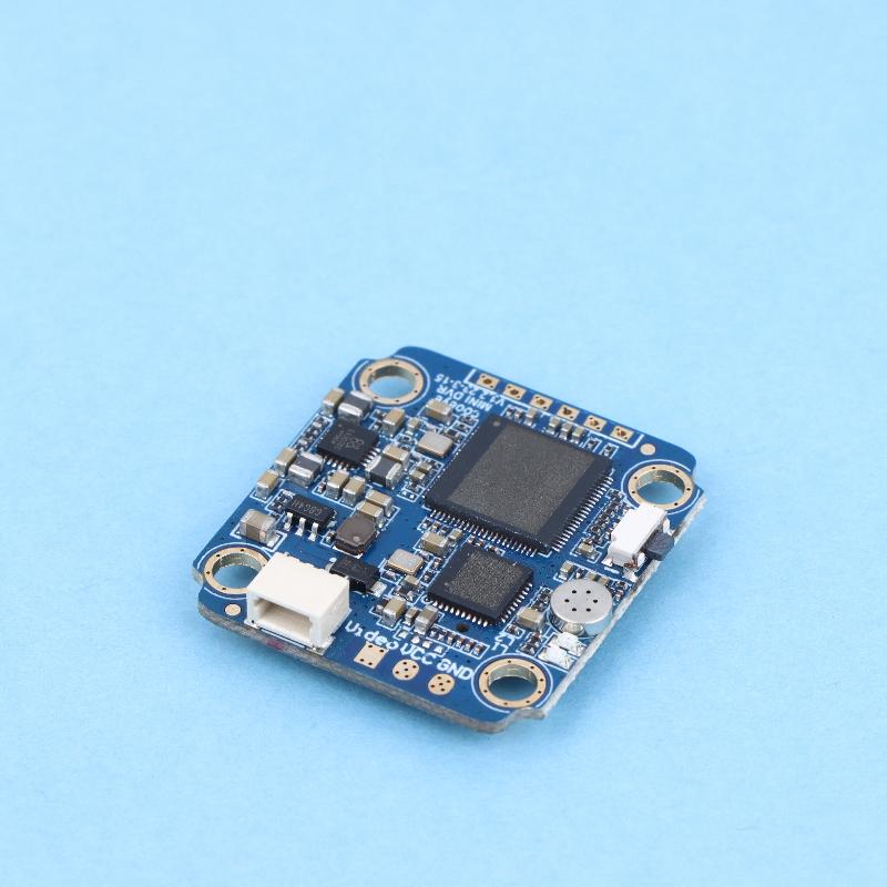 ''5V-30V Wide Voltage Camera R - Drone Battery High Voltage recension och pris