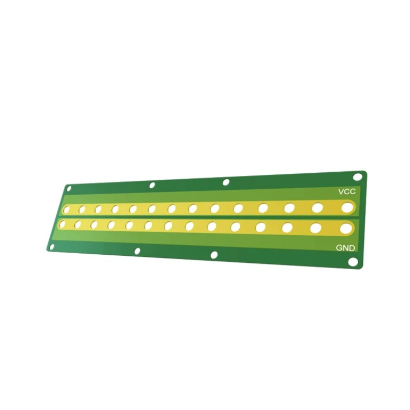 2PCS XT60 XT30 Parallel Chargi - Drone Battery Parallel Board recension och pris