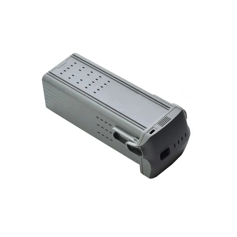 Empty Battery Case for DJI Air - Drone Battery 3S recension och pris