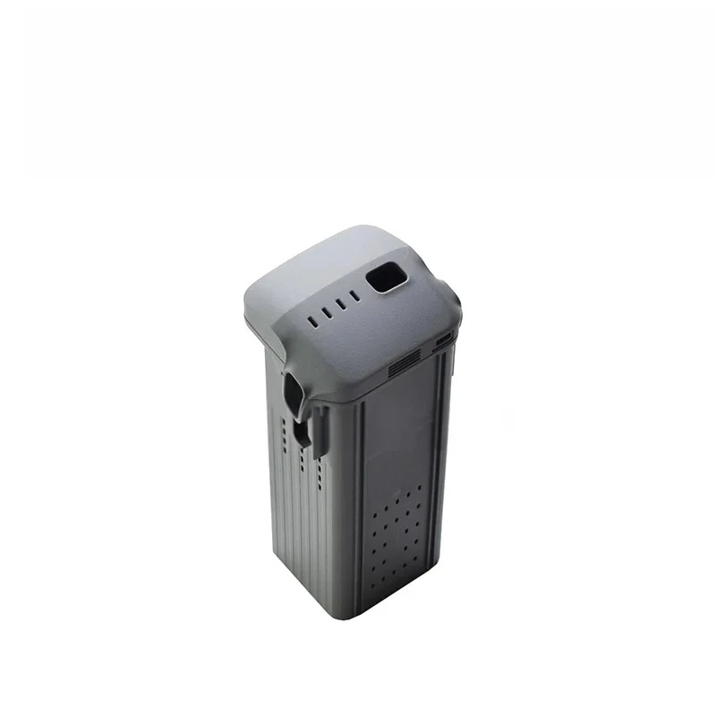 Empty Battery Case for DJI Air - Drone Battery 3S recension och pris