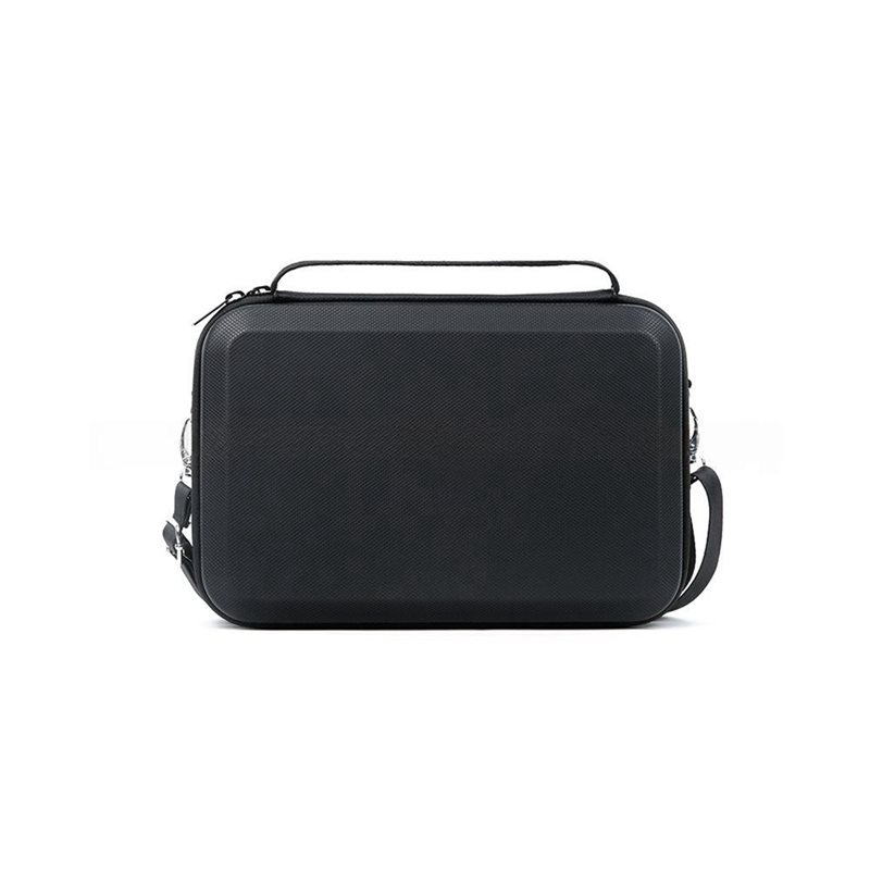 For DJI Lito X1/Lito 1 Drone R - Drone Battery Bag recension och pris