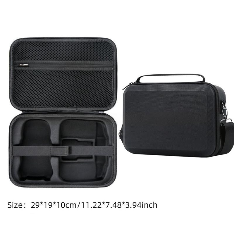For DJI Lito X1/Lito 1 Drone R - Drone Battery Bag recension och pris