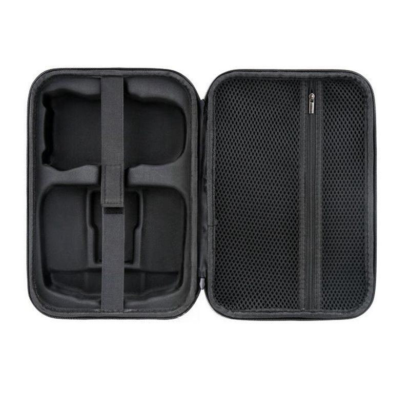 For DJI Lito X1/Lito 1 Drone R - Drone Battery Bag recension och pris