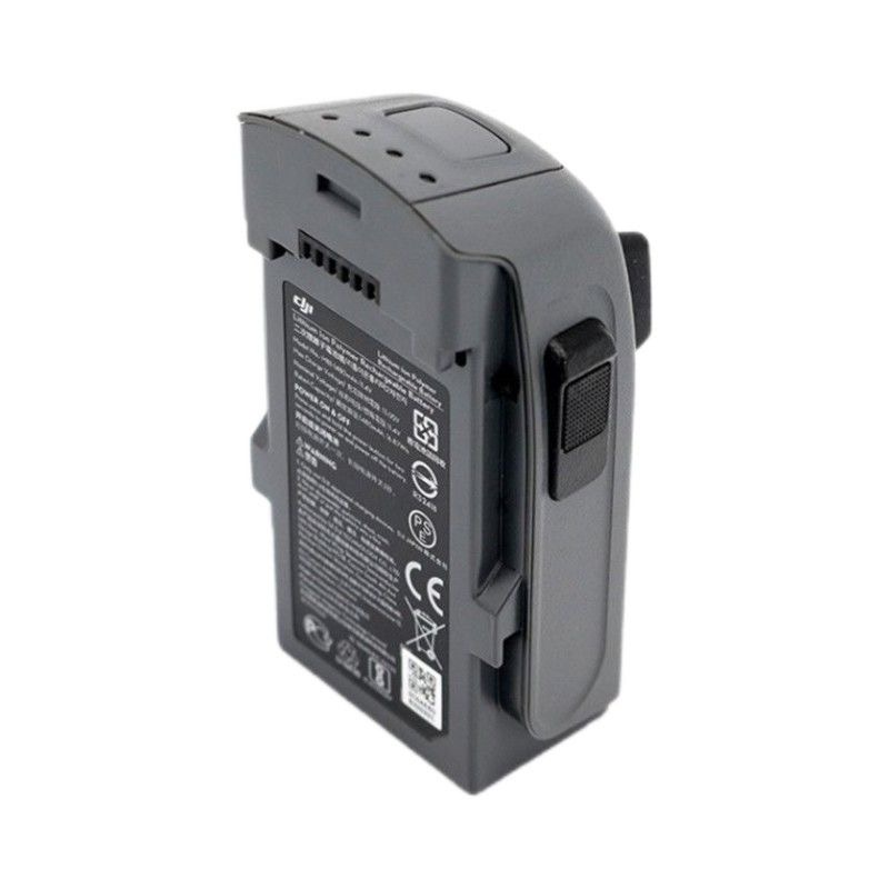 Original Battery for DJI Spark - Drone Battery Li-Ion recension och pris