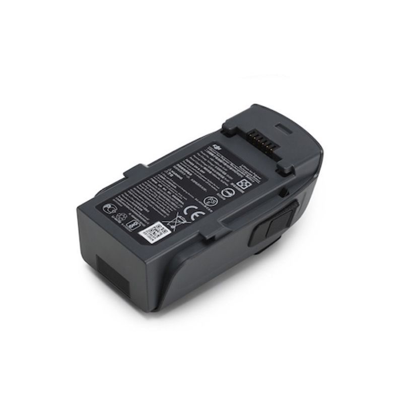 Original Battery for DJI Spark - Drone Battery Li-Ion recension och pris