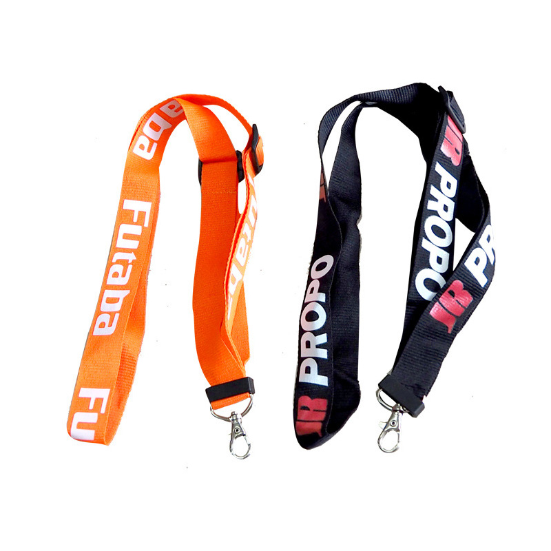 Universal Adjustable Neck Stra - Drone Battery Strap recension och pris