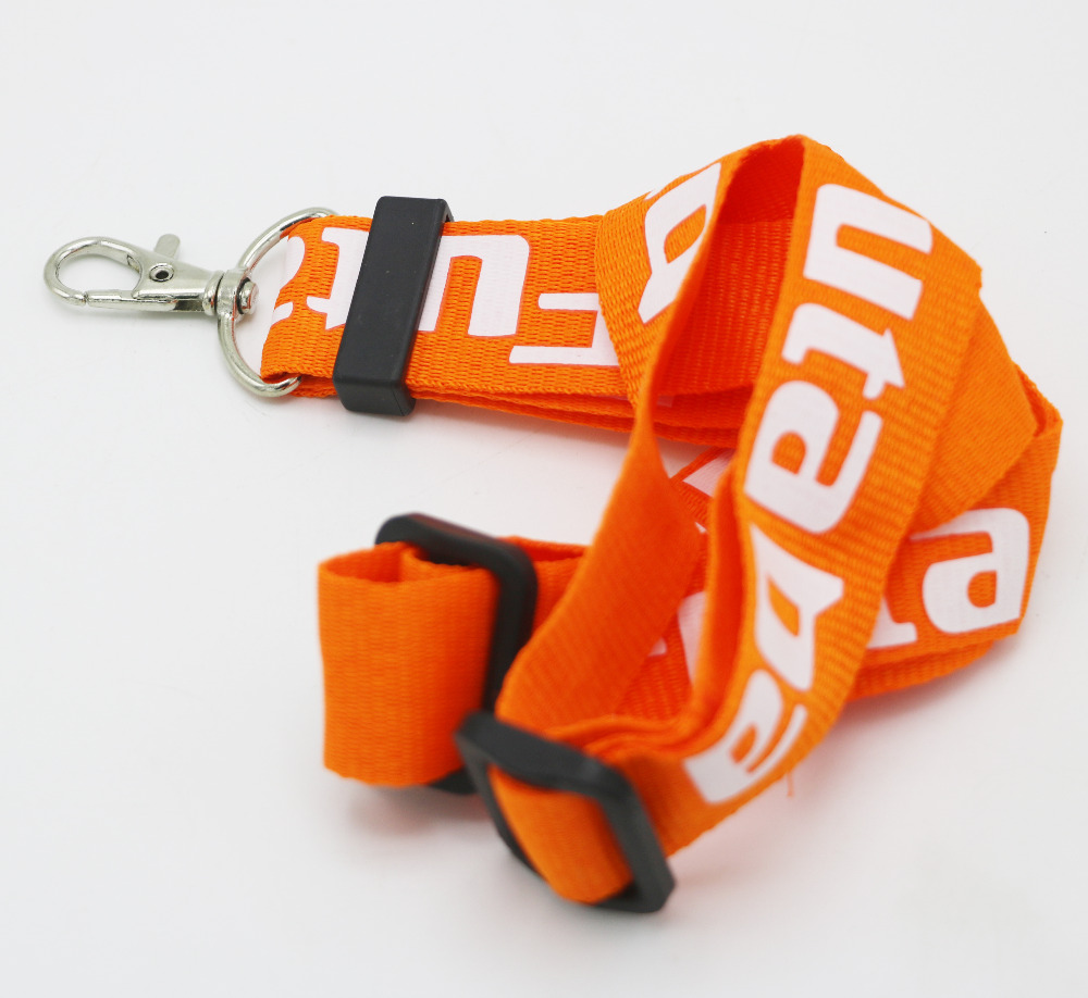 Universal Adjustable Neck Stra - Drone Battery Strap recension och pris