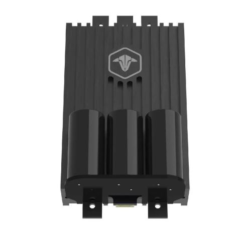Team BlackSheep high voltage T - Drone Battery High Voltage recension och pris