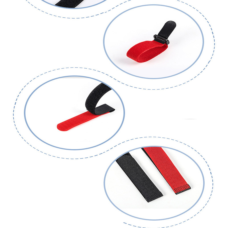 Battery Strap Belt 20*300MM Ma - Drone Battery Strap recension och pris