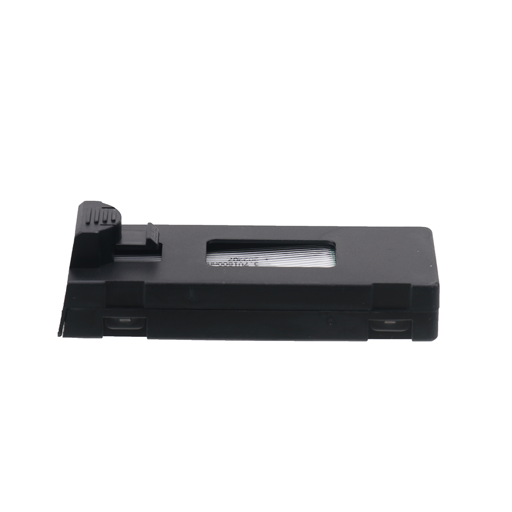 For E88 Battery Rechargeable B - Drone Battery Charger recension och pris