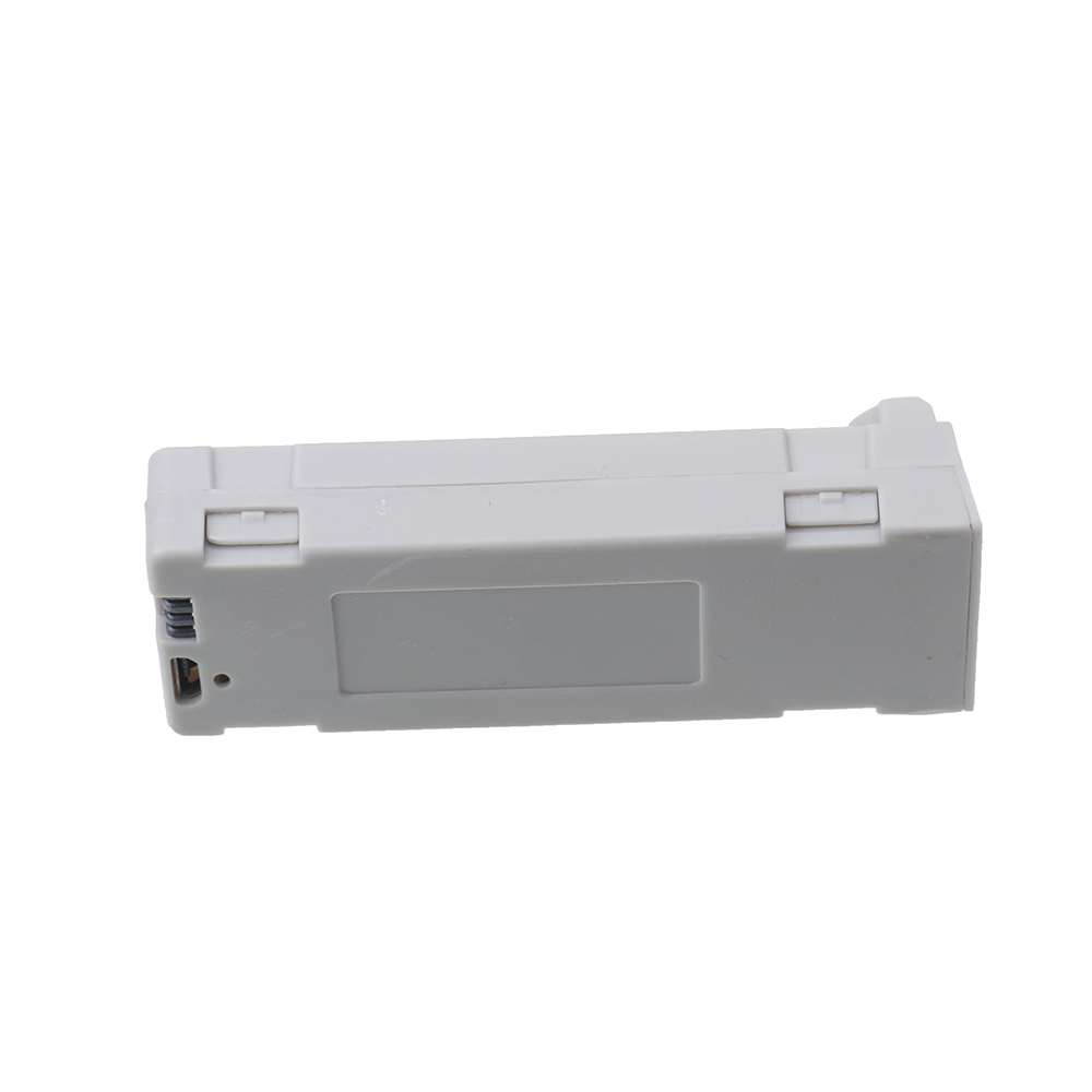 For E88 Battery Rechargeable B - Drone Battery Charger recension och pris