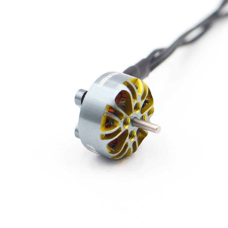 SPARKHOBBY XSPEED 1103 8500KV  - Drone Battery 3S recension och pris