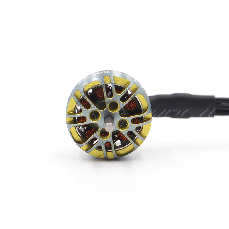 SPARKHOBBY XSPEED 1103 8500KV  - Drone Battery 3S recension och pris