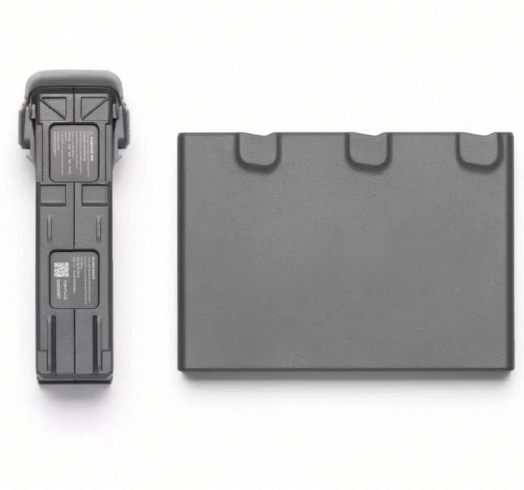 Original Intelligent Flight Ba - Drone Battery Li-Ion recension och pris