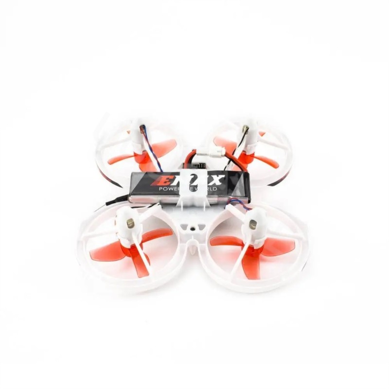 EMAX EZ Pilot 82MM Mini 5.8G I - Drone Battery 3S recension och pris