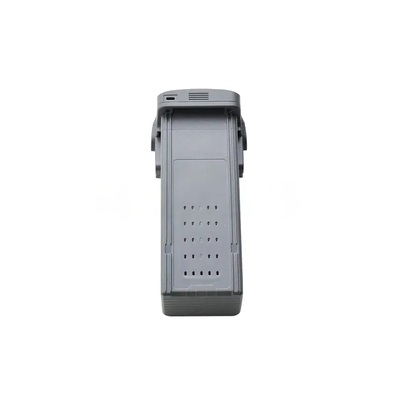 Empty Battery Case for DJI Air - Drone Battery 3S recension och pris