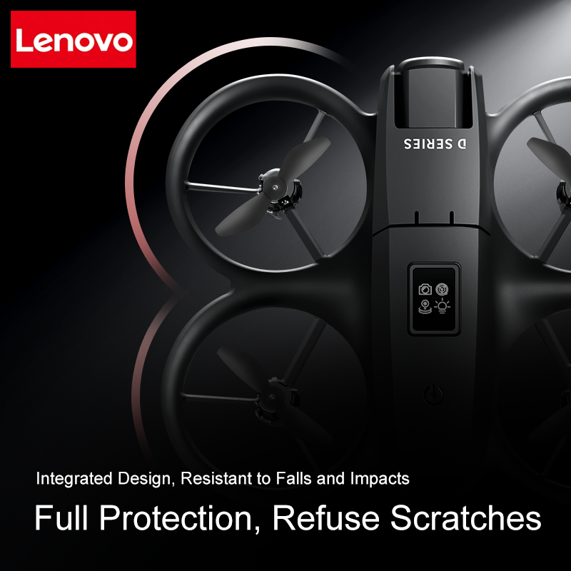 Lenovo D16 GPS Drone 8K Aerial - Drone Battery Balance Charger recension och pris
