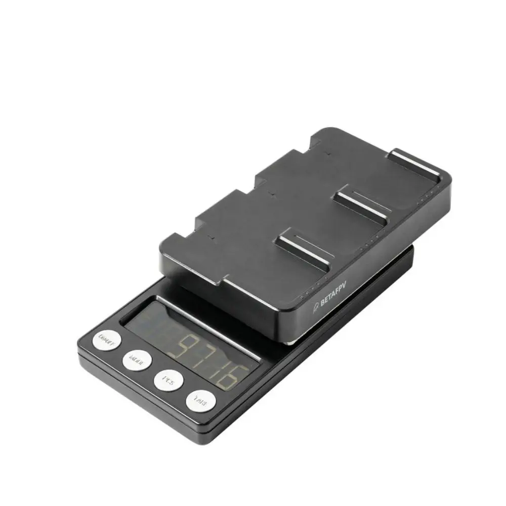 BETAFPV Aquila20 Three-Way Cha - Drone Battery Smart recension och pris