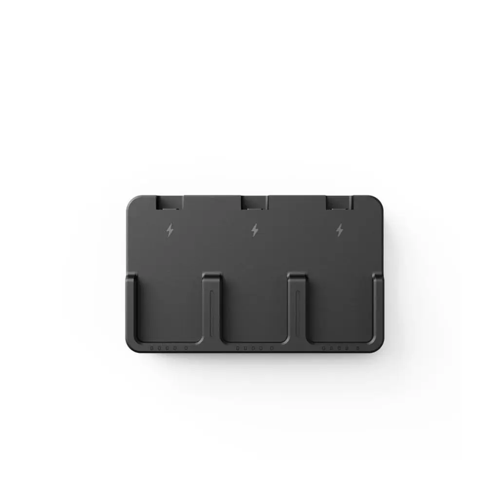 BETAFPV Aquila20 Three-Way Cha - Drone Battery Smart recension och pris