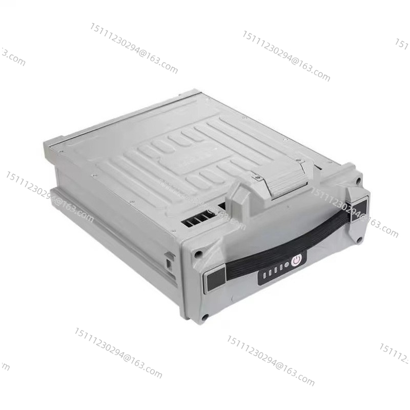 14S High Voltage Smart Battery - Drone Battery Smart recension och pris