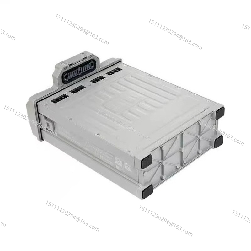 14S High Voltage Smart Battery - Drone Battery Smart recension och pris
