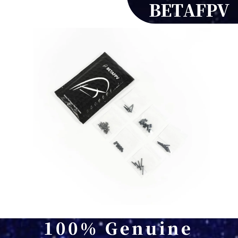 Official BETAFPV Replacement P - Drone Battery Bag recension och pris