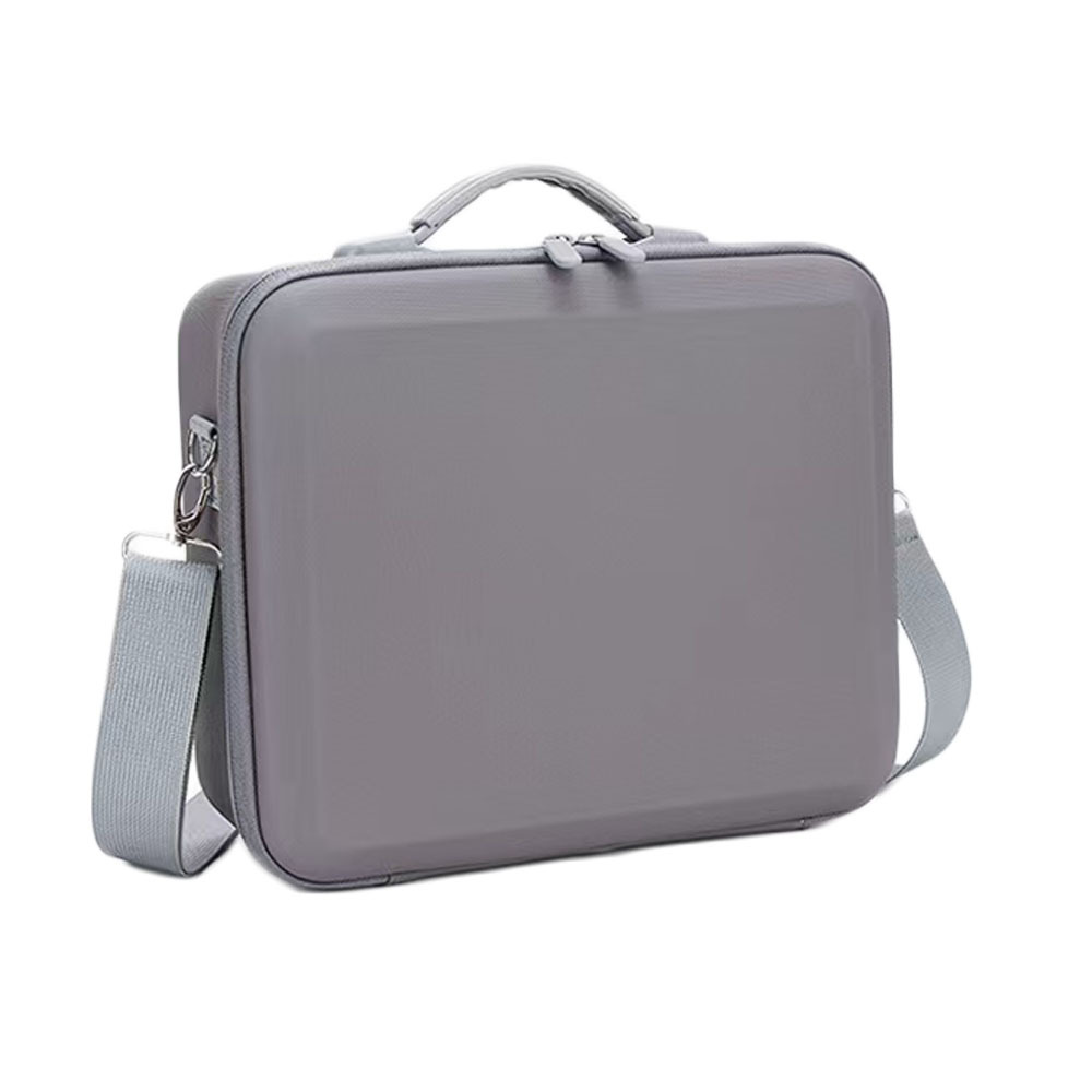 Portable Storage Bag for DJI L - Drone Battery Bag recension och pris