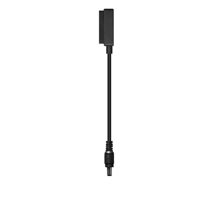 1pcs DC5.5 Port Line for DJI B - Drone Battery Smart recension och pris