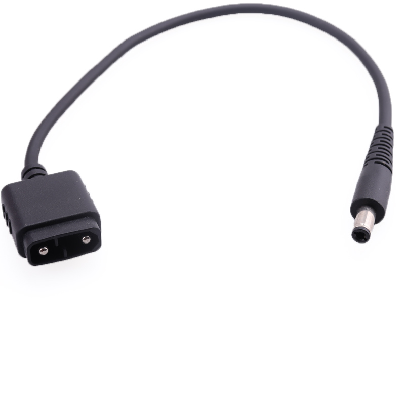 1pcs DC5.5 Port Line for DJI B - Drone Battery Smart recension och pris