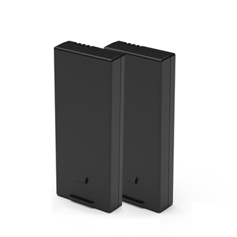 Original DJI Tello battery / D - Drone Battery Balance Charger recension och pris