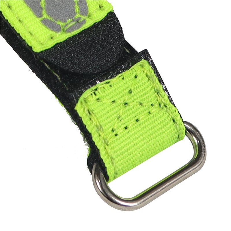 A99E-4X Drone Battery Retentio - Drone Battery Strap recension och pris
