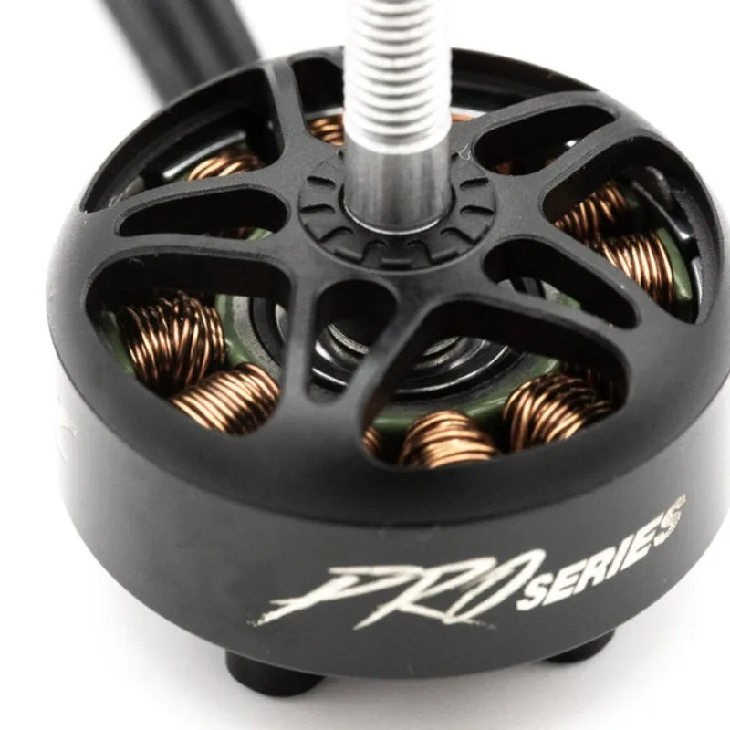 EMAX PRO 2808 Brushless Motor, - Drone Battery High Voltage recension och pris