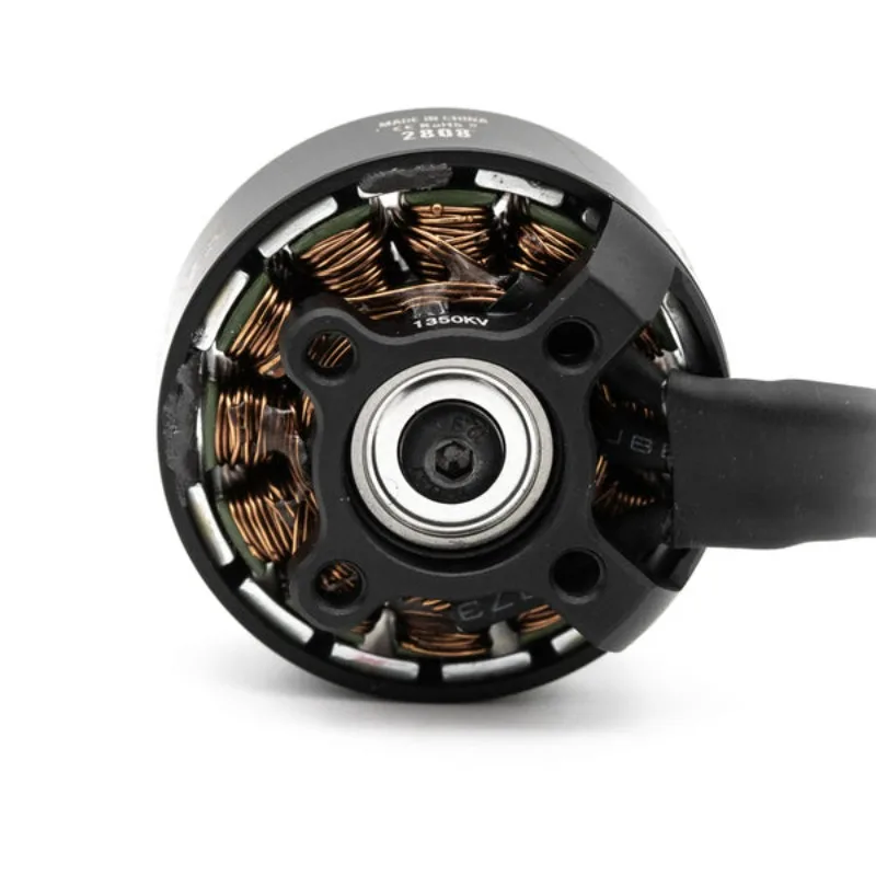 EMAX PRO 2808 Brushless Motor, - Drone Battery High Voltage recension och pris