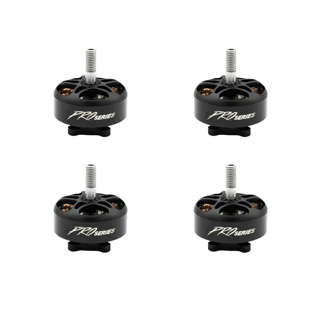 EMAX PRO 2808 Brushless Motor, - Drone Battery High Voltage recension och pris