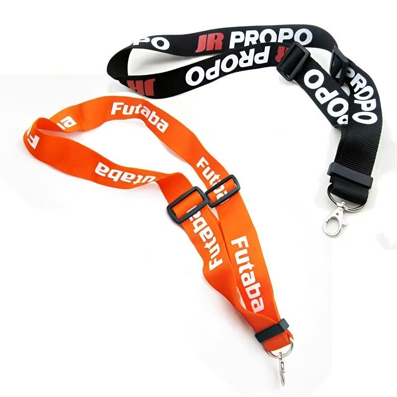 Model Aircraft Remote Control  - Drone Battery Strap recension och pris