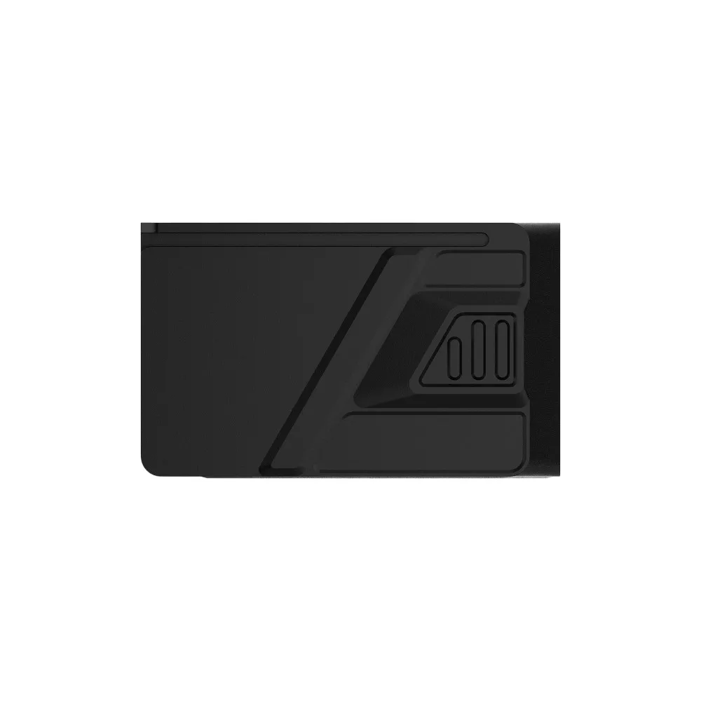 UTMSYS USB10 Smart Battery 6S  - Drone Battery High Voltage recension och pris